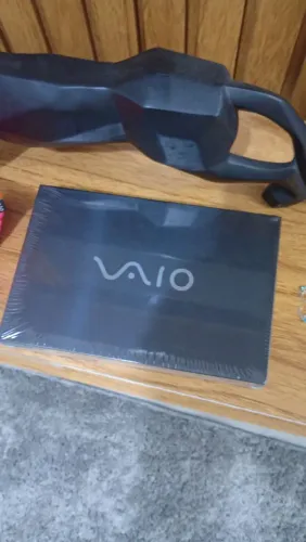 Tablet Vaio TL 10