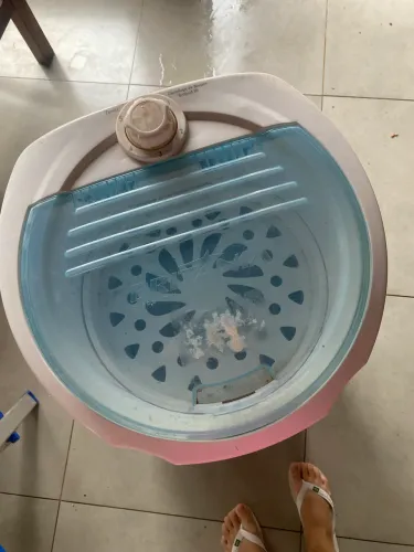 Centrifuga 