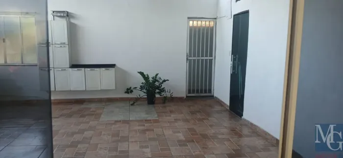 CASA RESIDENCIAL em DUQUE DE CAXIAS - RJ, JARDIM GRAMACHO