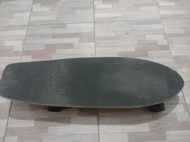 Skate