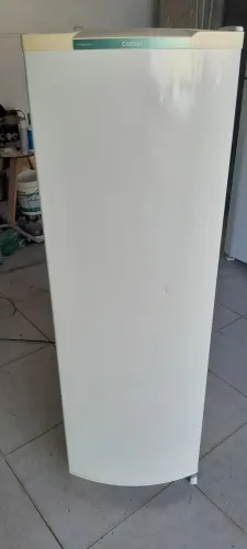 Geladeira cônsul palito entrega grátis