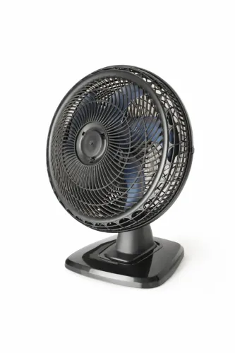 Ventilador de Mesa Arno Xtreme Force Breeze 40cm - 127V