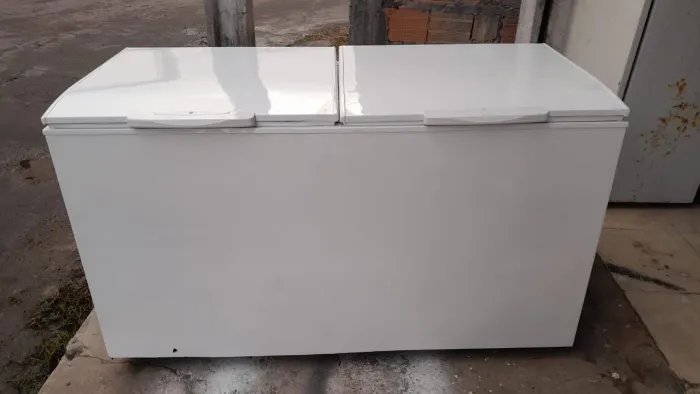 Vendas