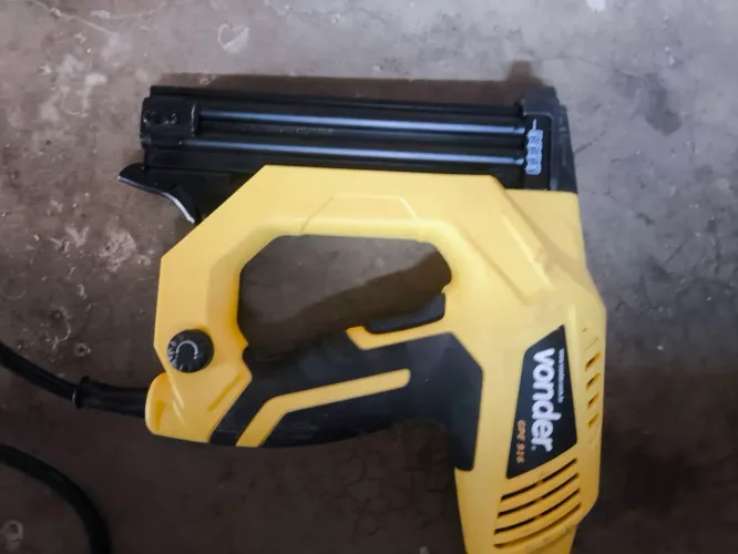 Pinadeira vonder gpe916
