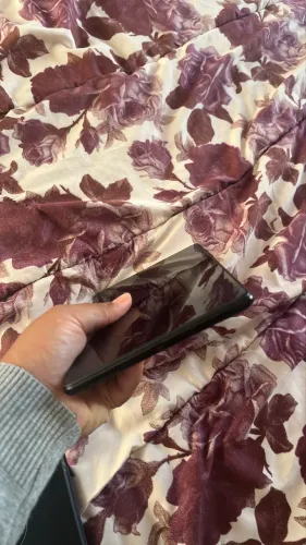 Tablet Samsung A8