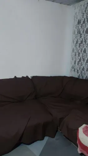 Vendo uma casa em Almirante tamandaré