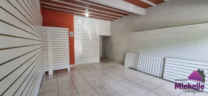 Loja para Locação em Teresópolis, SAO PEDRO, 1 banheiro