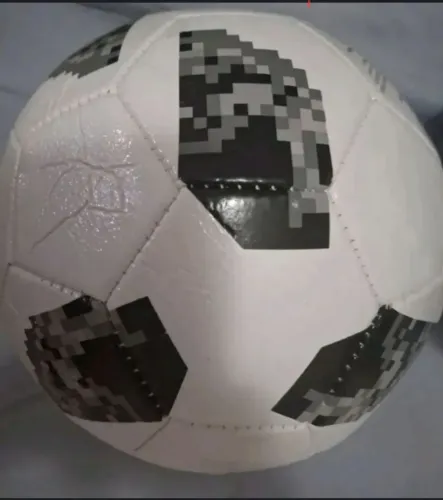 bola infantil de pvc número 5 ,nova 