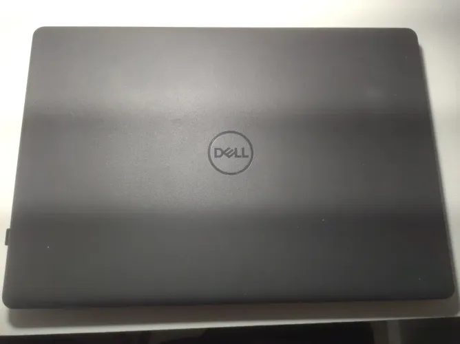 Notebook Dell, Intel core, i5, 8g, SSD 256
