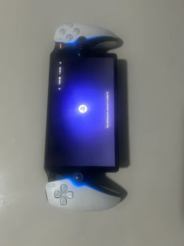 PS Portal