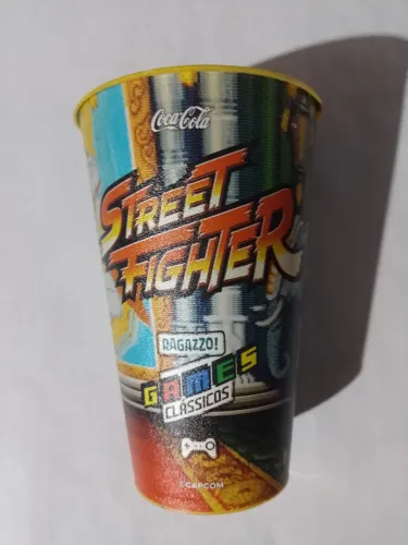 COPOS PROMOCIONAIS - HABIBS, BRAHMA