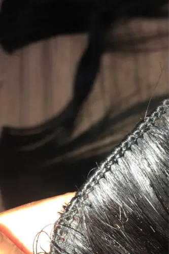 Pra vender logo ? 3 telas de 45 mc por 290 leia a descrição 