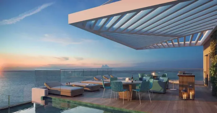 MANSAO VILLA VITÓRIA NO CORREDOR DA VITÓRIA- 4 SUÍTES EXCLUSIVO- SALVADOR-BAHIA