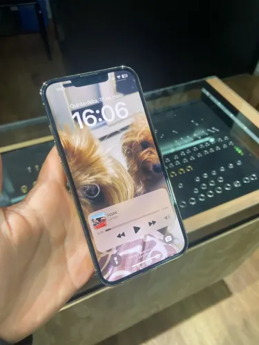 iPhone 13 Pro 128 gb 