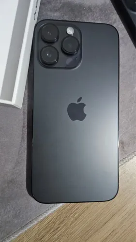 Iphone 14 Pro Max Impecável 