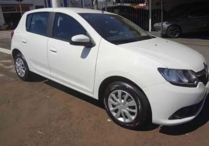 Aluguel de carro locação de veículo para motoristas 