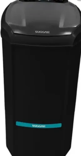 Tanquinho sugar 10 kg