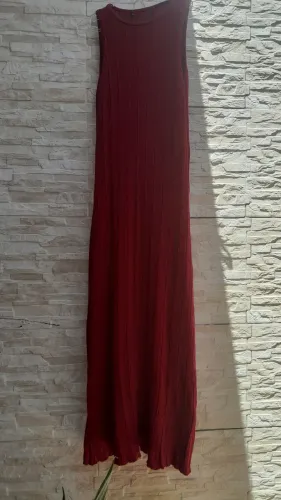 Vestido de Festa