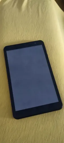 Tablet positivo T810 Funcionando normalmente