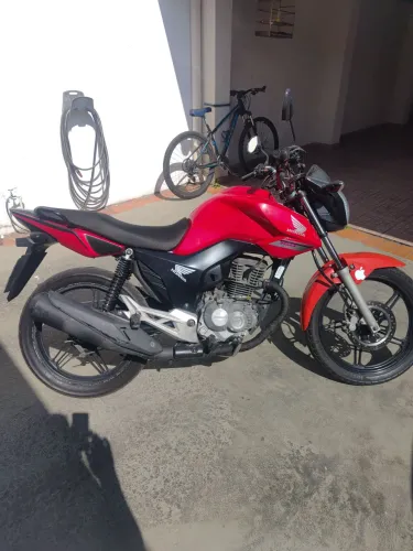 Fan 160