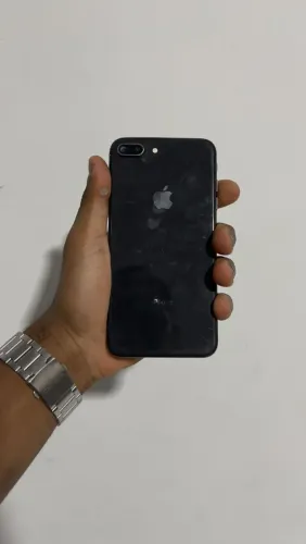 IPHONE 8 PLUS 64GB