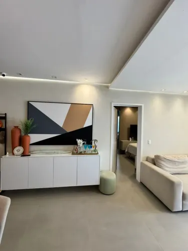 Casa para locação no MARES DO SUL, MASSAGUEIRA DE BAIXO, Marechal Deodoro, AL