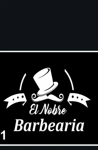 VAGA PRA BARBEIRO INICIANTE OU COM EXPERIÊNCIA