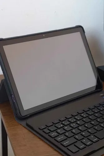 Tablet Samsung A9+