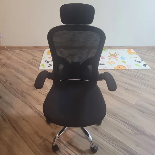 Cadeira de escritório/estudos