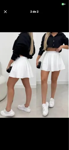 Saias