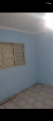 ? ALUGA-SE CASA - PARQUE DAS LARANJEIRAS | SOROCABA/SP