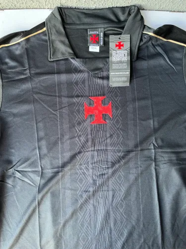 Camisa de time
