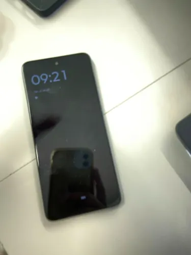 MOTO G05