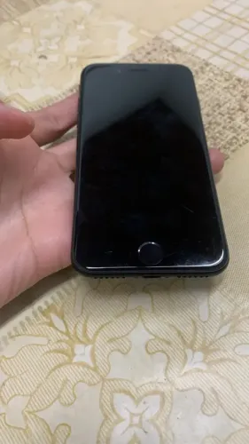 Iphone 7