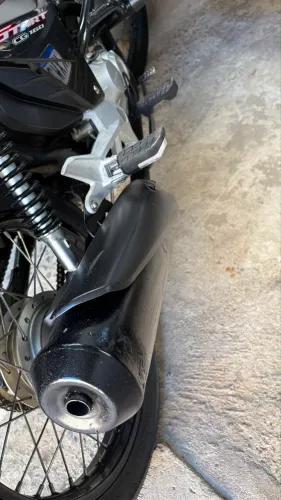 Desmiolado da 160