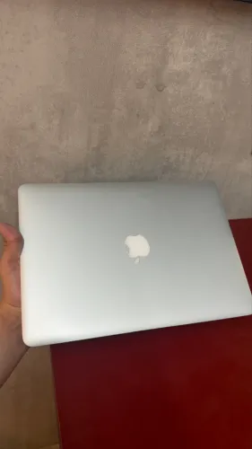 MacBook Air 2017 i5 128gb/8gb Ram Seminovo Impecável +Garantia (LOJA FÍSICA) 