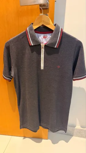 Camisa Polo Dimarsi P
