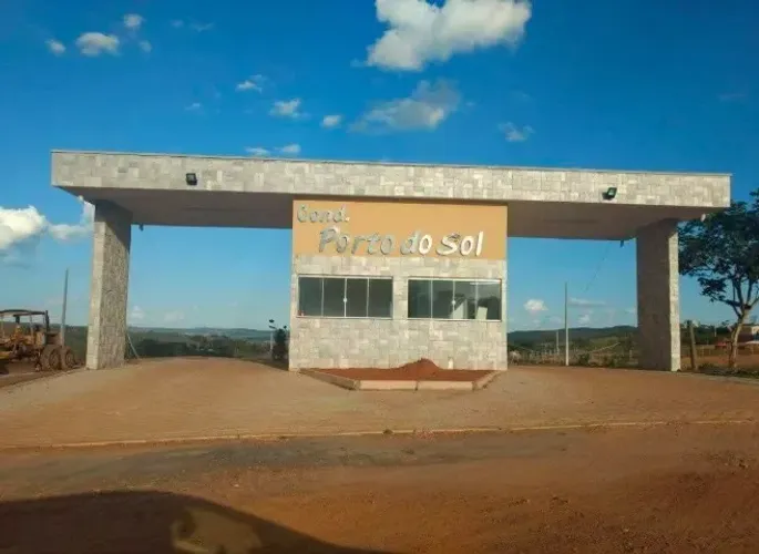 Casa no corumba 4