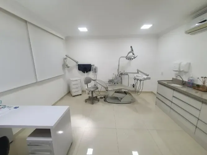 Agente Comercial & Prospecção de Pacientes (100% Comissionado)