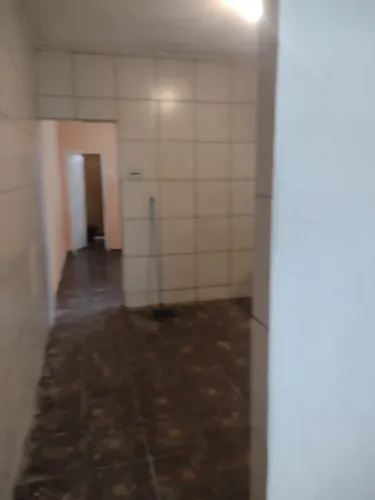 Aluga_se