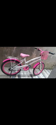 bicicletas