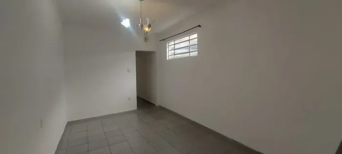 Sobrado Vila das Graças