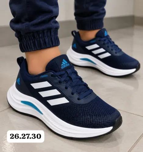 Tênis Adidas Terrex Infantil