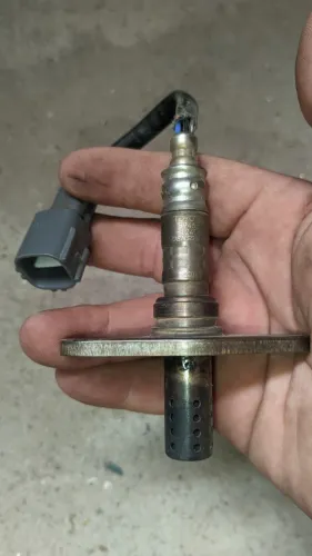 peças para corolla