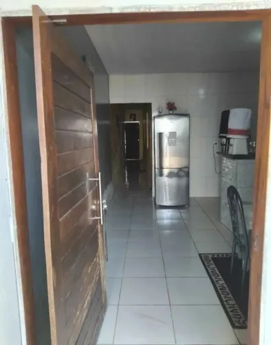 Jr parcelamos em boleto bancário 