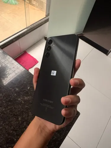 Samsung A14