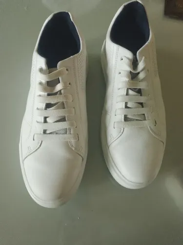 Sapato 
