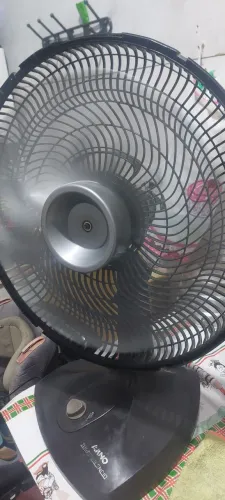 Ventilador Arno
