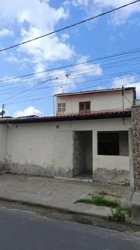 Vila Itamar