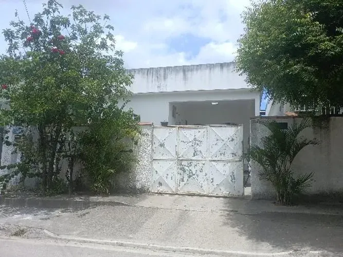 Chance única Casa no Trindade, Sao Goncalo - RJ, Nº 290, 109,5m² | Venda Direta Online